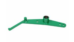 Bobcat 4177847 Large Idler Arm Assembly - BOB 4177847
