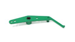 Bobcat 4177847 Large Idler Arm Assembly - BOB 4177847