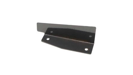 Bobcat 4177850.46 Top Deflector Bracket 