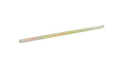 Bobcat 4177858 Deck Lift Shaft - BOB 4177858