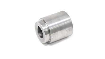 Bobcat 4177859 Deck Lift Spacer 