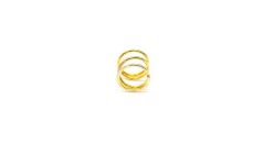 Bobcat 4177863 .66 x .63 Compression Spring - BOB 4177863