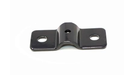 Bobcat 4177871.46 Deck Lift Hanger Bracket 