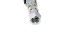 Bobcat 4177879 #6-6 3/8 Slv JIC/90 8 JIC Hose - BOB 4177879
