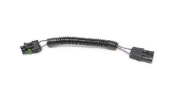 Bobcat 4177904 EFI Jumper Harness - BOB 4177904