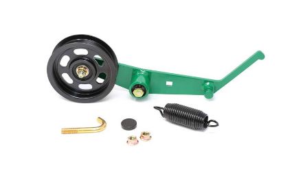 Bobcat 4177905 PC5000 Idler Kit 