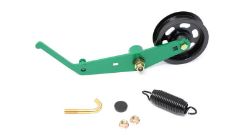 Bobcat 4177905 PC5000 Idler Kit - BOB 4177905