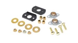 Ryan 4177919 Bearing Kit 