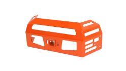Bobcat 4177935.41 Zzt Bumper Weldment - BOB 4177935.41