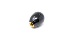 Bobcat 4177944 Throttle Knob - BOB 4177944