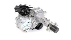 Bobcat 4177988 Left Hand Transaxle - BOB 4177988