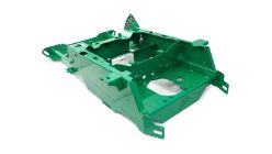 Bobcat 4177992 PC5000 S-Frame w/ Labels - BOB 4177992