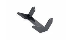 Bobcat 4178003-12.7 11.75" Sod Cutter Blade Assembly - BOB 4178003-12.7