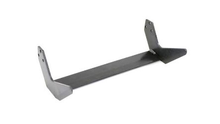 Bobcat 4178003-16.7 16 Sod Cutter Blade 