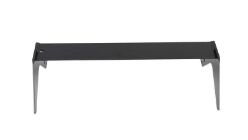 Bobcat 4178003-18-LC.7 18 Sod Cutter Laser Clad Blade - BOB 4178003-18-LC.7