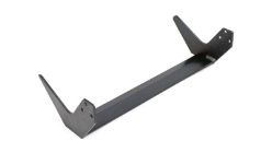 Bobcat 4178003-18.7 1 18" Sod Cutter Blade - BOB 4178003-18.7