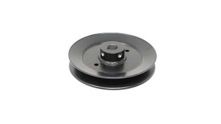 Bobcat 4178097 5.83Pd Pulley & Hub Pulley Assembly 