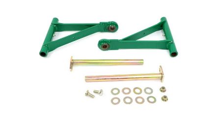 Bobcat 4178117 Pullarm Kit 