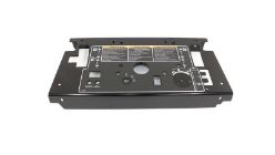 Bobcat 4178123 S-Control Panel EFI w/ Labels - BOB 4178123