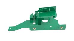 Bobcat 4178229 S-Base Front Belt Guard - BOB 4178229