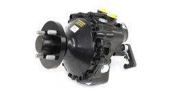 Bobcat 4178327 15CI Right Hand Motor - BOB 4178327