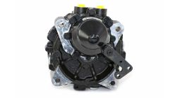 Bobcat 4178328 15CI Left Hand Motor - BOB 4178328