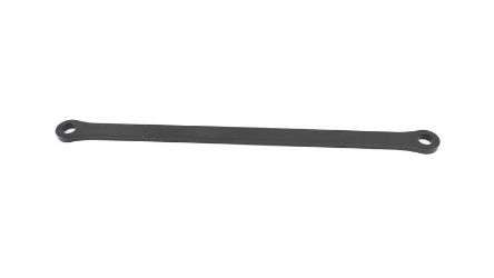 Bobcat 4178363.46 Link-Deck Lift Plate 