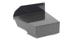 Bobcat 4178399.46 61 Left Hand Belt Cover - BOB 4178399.46