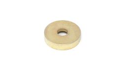 Bobcat 4178415 Wheel Dust Cover - BOB 4178415