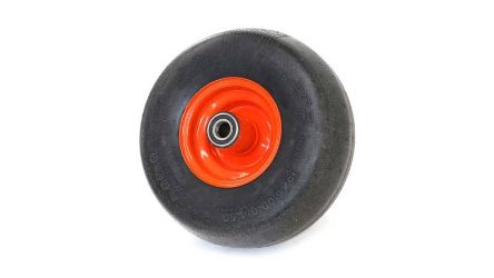 Bobcat 4178451 15 x 6.00-6 Wheel Assembly 