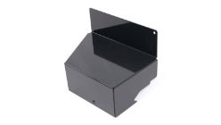 Bobcat 4178494.46 52" Left Hand Belt Cover - BOB 4178494.46