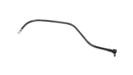 Bobcat 4178510-1 Pick Up Fuel Tank 