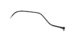 Bobcat 4178510-1 Pick Up Fuel Tank - BOB 4178510-1