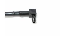 Bobcat 4178510-1 Pick Up Fuel Tank - BOB 4178510-1