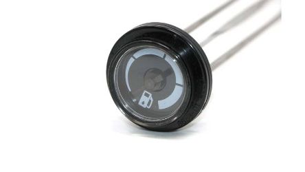 Bobcat 4178510-2 Analog Fuel Gauge 