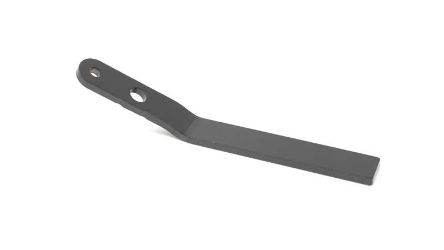 Bobcat 4178539.7 Lift Arm Linkage Handle 