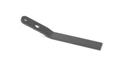 Bobcat 4178539.7 Lift Arm Linkage Handle - BOB 4178539.7