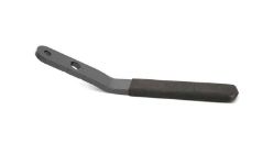 Bobcat 4178539.7 Lift Arm Linkage Handle - BOB 4178539.7