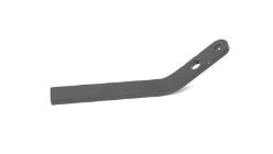 Bobcat 4178539.7 Lift Arm Linkage Handle - BOB 4178539.7