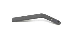 Bobcat 4178539.7 Lift Arm Linkage Handle - BOB 4178539.7