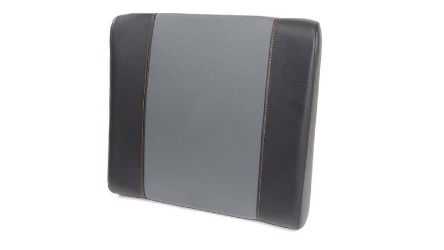 Bobcat 4178564 4000 Narrow Rider Pad 