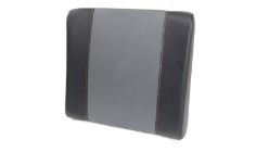 Bobcat 4178564 4000 Narrow Rider Pad - BOB 4178564