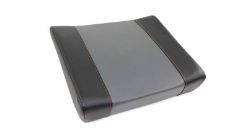 Bobcat 4178564 4000 Narrow Rider Pad - BOB 4178564