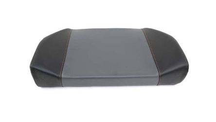Bobcat 4178565 4000 Wide Rider Pad 