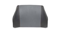 Bobcat 4178565 4000 Wide Rider Pad - BOB 4178565