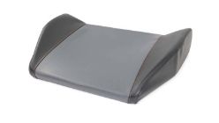 Bobcat 4178565 4000 Wide Rider Pad - BOB 4178565