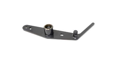 Bobcat 4178648 SRT 7000 Idler Arm Assembly 