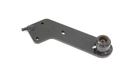 Bobcat 4178704 4001 Idler Arm Assembly 