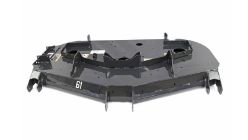 Bobcat 4178727 61" S-Cutterdeck - BOB 4178727