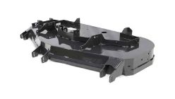 Bobcat 4178727 61" S-Cutterdeck - BOB 4178727